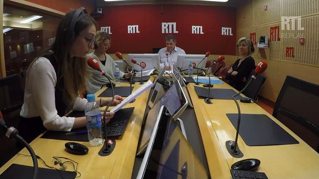 Présidentielle 2017 : zoom sur les attentes des enseignants