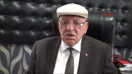 Tokat Şoförlerden 'Sandık' Talebi