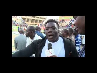 Bantamba du 28 Janv 2014