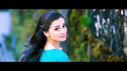 2.0 trailer Rajnikant and Akshay Kumar 2017. Robot 2 Bollywood movie fan made trailer.
