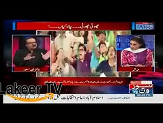 Shahid Afridi Left the Peshawar Zalmi Due to a Reason