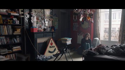 Mon Poussin - Bande Annonce Officielle - UGC Distribution