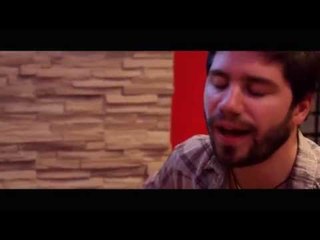 Iván Salo | Tu verdad | con Larissa Baq (Brasil)