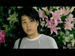 Barry Yip - Si Jia Ge