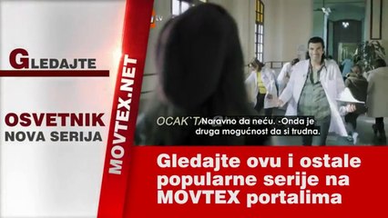 Porodica mog oca - Epizoda 11B