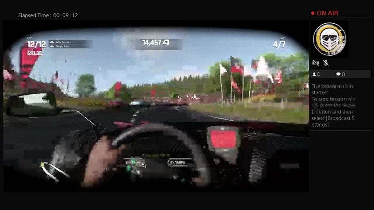 Niksav3113 (2)