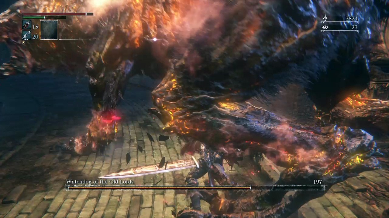 Bloodborne™_20170414125638