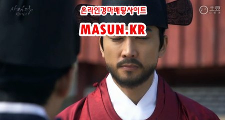 사설경마사이트, 사설경마사이트 ● MASUN.케이R ◁ 경마예상지