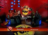 Call A Tune Epi 70 Part 3/5 Guest : Waqar Ehsin and Hassan Ali