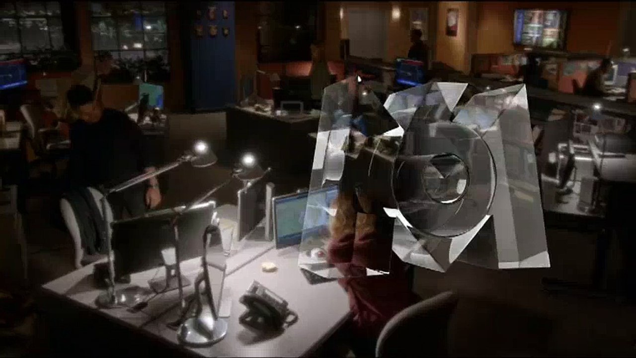 "NCIS" ce soir sur M6