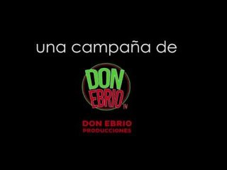 John Jairo Perez - Lo Que Hace Don Ebrio Cuando Tiene que Manejar