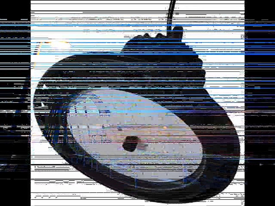 Led sports lighting fixtures | Affordablelighting.com