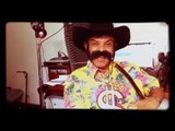 John Jairo Perez-Que No Venga A Cobrar- Don Evelio