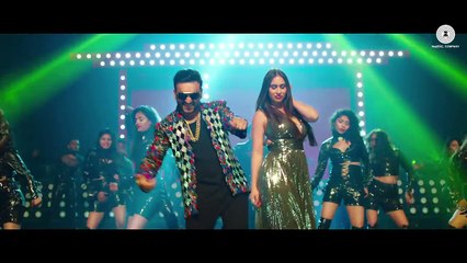 Million Dollar  Official - Full HD Video Song -  Fazilpuria