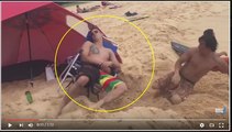 12 Amazing Pranks funny video - OMG VIDEO