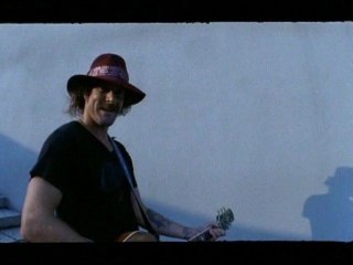 Donavon Frankenreiter - It Don't Matter