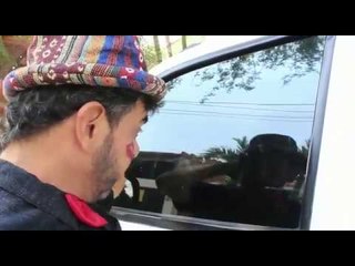 John Jairo Perez - Si Va Manejar Entregue Las Llaves