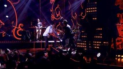 Israel Novaes - Quem Mandou Me Soltar