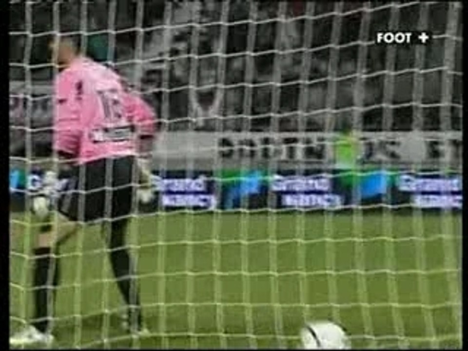 J9-Nancy-Lorient