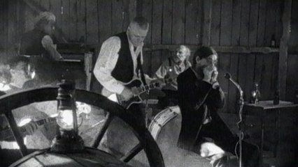 Peps Persson - Min trollmoj funkar