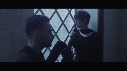 Diogo Piçarra - Meu É Teu
