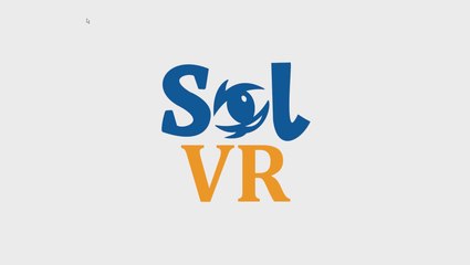 One Hour Challenge: SolVR