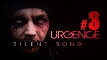 SILENT SONG - S01E03 - URGENCE