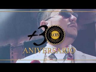 Si Ella Supiera - Osmar Perez Ft Erick Escobar(Los Chiches Vallenatos)