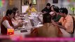 Shakti - 15th April 2017 - Latest Upcoming Twist - Shakti Astitva Ke Ehsaas Colors Tv today News