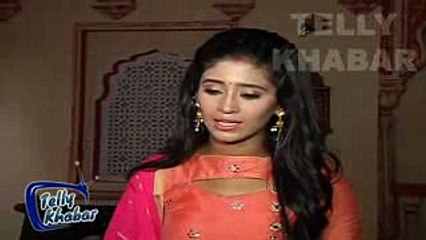 Yeh Rishta Kya Kehlata Hai - 13th April 2017 - Upcoming Latest Twist - Star Plus YRKKH Serial 2017