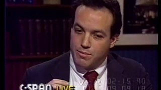 The Dark Side of Private Equity in the 1990s: Drexel Burnham Bankruptcy (1990)