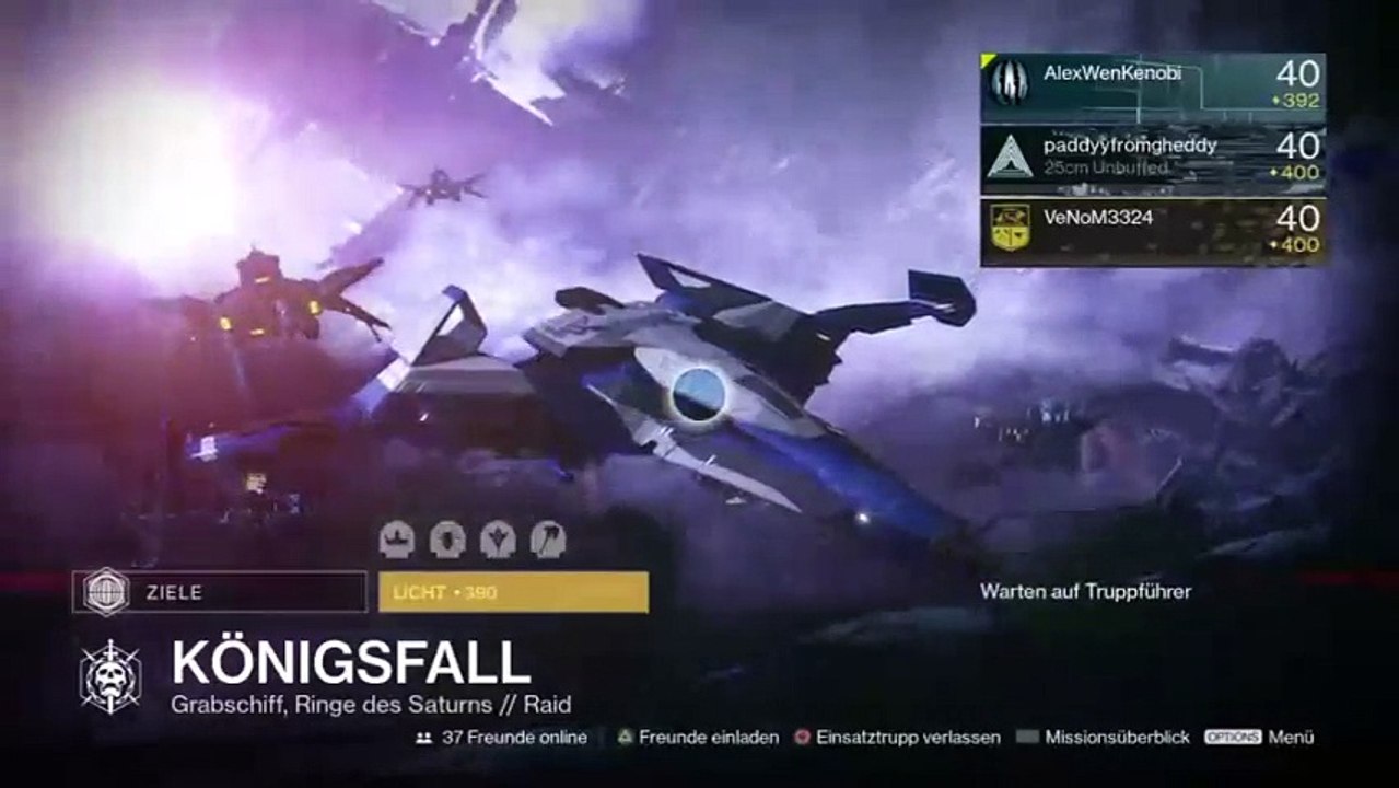 Destiny Kf German (21)