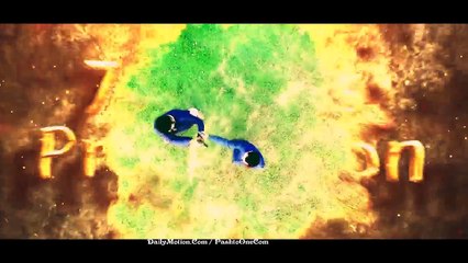 Pashto New Drama 2017 Coming Soon Promo 04