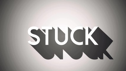 Darren Espanto - Stuck