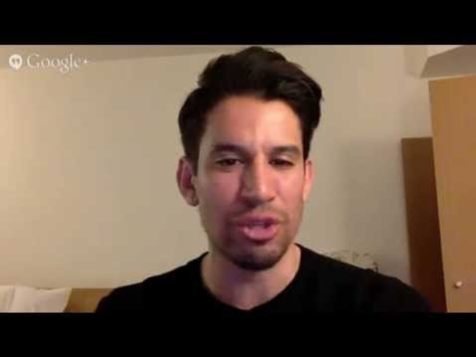 Floyd Mayweather vs. Manny Pacquiao announcement- Notes from Shotime & HBO