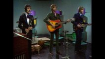 The Moody Blues - House Of Four Doors