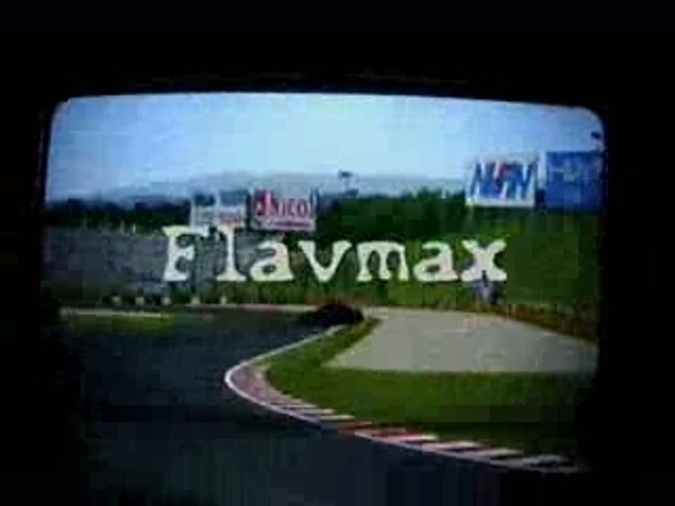 Gt4 drift  Skyline R34 GTR