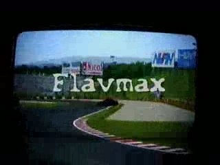 Gt4 drift  Skyline R34 GTR