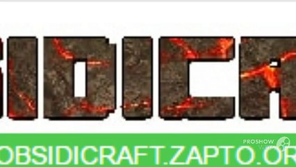 Best Minecraft Multiplayer Games Server List