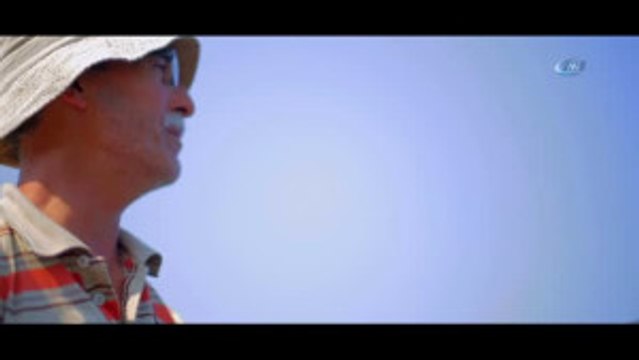 Başkan Edebali'nin Cumhurbaşkanı Erdoğan İçin Okuduğu Şiir Tıklanma Rekorları Kırıyor