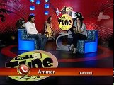 Call A Tune Epi 44 Part 1/4 Guest : Zaheer Abbas