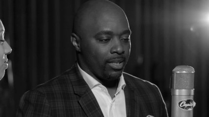 Myron Butler & Levi - On Purpose