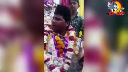 YouHilarious Funny Wedding Fail Compilation Can't Stop Laughing Wedding Fails Funny Video