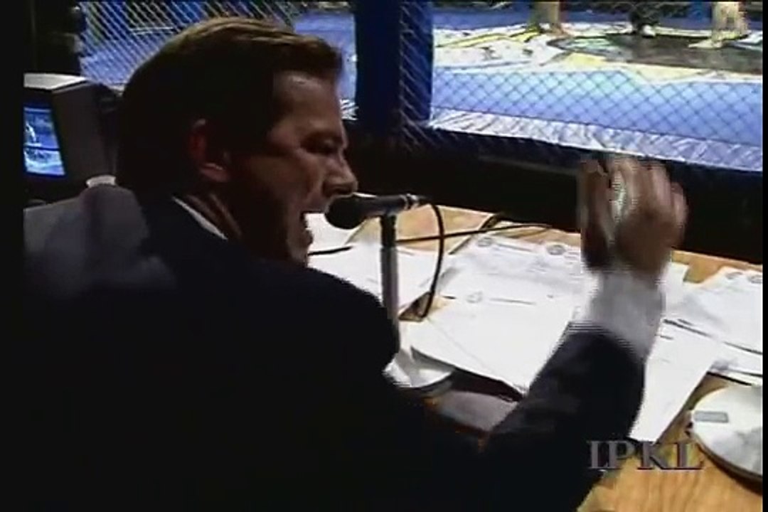CRAZY MMA FIGHTS! AMERICAN KUNG FU MONSTER vs RUSSIAN BEAR 2025