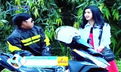 ROMAN PICISAN THESHERIES 50 14 APRIL 2017 - 1
