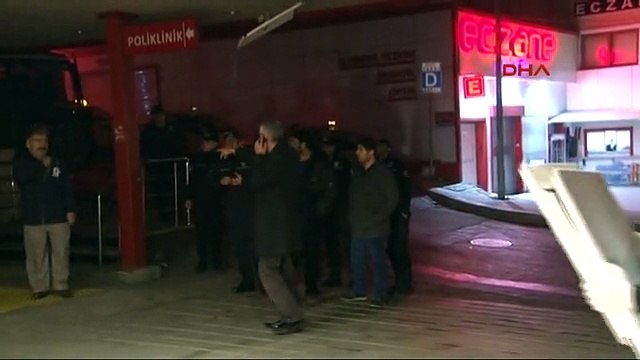 Altan Kardeşler ve Nazlı Ilıcak Için 3'er Defa Ağırlaştırılmış Müebbet Hapis Istendi