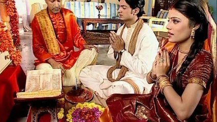 Lata Mangeshkar's Soulful Rendition of Ramcharitmanas 🎶