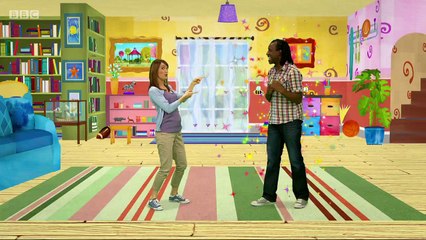 Let's Play - S1E11. Kings and Queens