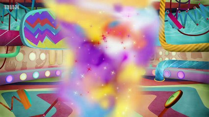 Let's Play - S1E13. Farmer