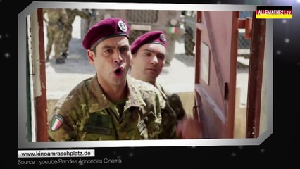 Evènements à ne pas manquer en Allemagne à partir du 14 avril 2017